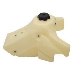 IMS Large Capacity Fuel Tank for HONDA CRF 250, CRF 450 from 2013 to 2017