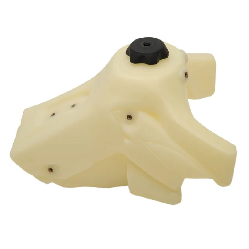 Réservoir à Essence Grande Capacité IMS pour HONDA CRF 250 R, CRF 450 R Réservoir à Essence Grande Capacité IMS pour HONDA CRF 250 R, CRF 450 R