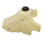 Réservoir à Essence Grande Capacité IMS pour HONDA CRF 250 R, CRF 450 R Réservoir à Essence Grande Capacité IMS pour HONDA CRF 250 R, CRF 450 R