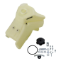 Réservoir à Essence Grande Capacité IMS pour HONDA CRF 250 R, CRF 450 R Réservoir à Essence Grande Capacité IMS pour HONDA CRF 250 R, CRF 450 R