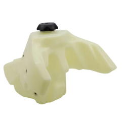 IMS Large Capacity Fuel Tank for HONDA CRF 250, CRF 450 from 2017 to 2021