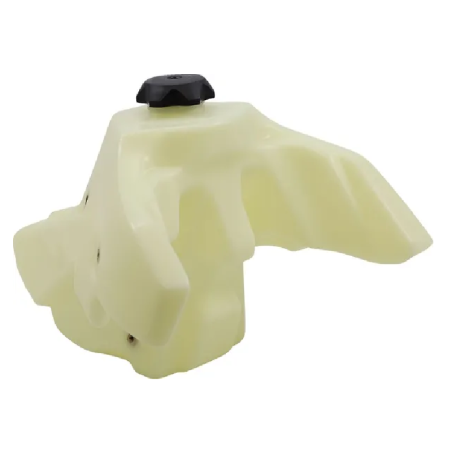 IMS Large Capacity Fuel Tank for HONDA CRF 250, CRF 450 from 2017 to 2021