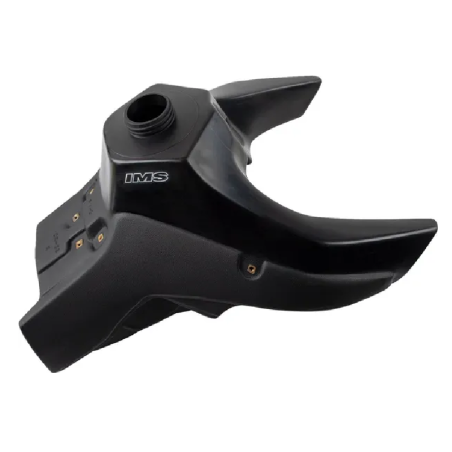 Réservoir à Essence Grande Capacité IMS pour HONDA CRF 450 L, CRF 450 RL, CRF 450 X