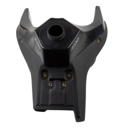 Réservoir à Essence Grande Capacité IMS pour HONDA CRF 450, CRF 450 RL de 2019 à 2026