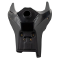 Réservoir à Essence Grande Capacité IMS pour HONDA CRF 450 L, CRF 450 RL, CRF 450 X Réservoir à Essence Grande Capacité IMS pour HONDA CRF 450 L, CRF 450 RL, CRF 450 X