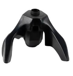 Réservoir à Essence Grande Capacité IMS pour HONDA CRF 450 L, CRF 450 RL, CRF 450 X