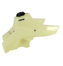 Réservoir à Essence Grande Capacité IMS pour HONDA CRF 450 L, CRF 450 RL, CRF 450 X