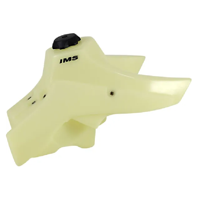 IMS Large Capacity Fuel Tank for MotoCross HONDA CRF 450 L, CRF 450 RL, CRF 450 X IMS Large Capacity Fuel Tank for MotoCross HONDA CRF 450 L, CRF 450 RL, CRF 450 X