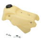 IMS Depósito de Combustible de Gran Capacidad para MotoCross HONDA CRF 450 L, CRF 450 RL, CRF 450 X