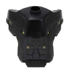 Réservoir à Essence Grande Capacité IMS pour HONDA CRF 250 R, CRF 450 R, CRF 450 RWE, CRF 450 RX