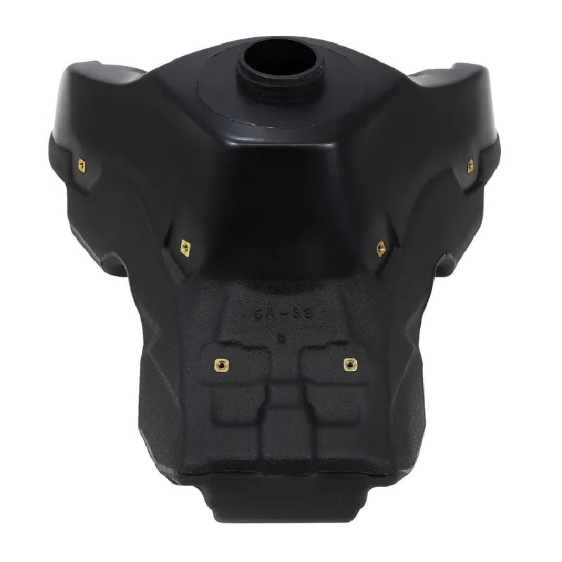 Réservoir à Essence Grande Capacité IMS pour HONDA CRF 250 R, CRF 450 R, CRF 450 RWE, CRF 450 RX Réservoir à Essence Grande Capacité IMS pour HONDA CRF 250 R, CRF 450 R, CRF 450 RWE, CRF 450 RX