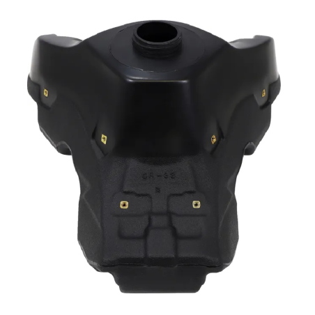Réservoir à Essence Grande Capacité IMS pour HONDA CRF 250 R, CRF 450 R, CRF 450 RWE, CRF 450 RX