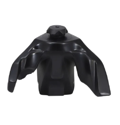 Réservoir à Essence Grande Capacité IMS pour HONDA CRF 250 R, CRF 450 R, CRF 450 RWE, CRF 450 RX