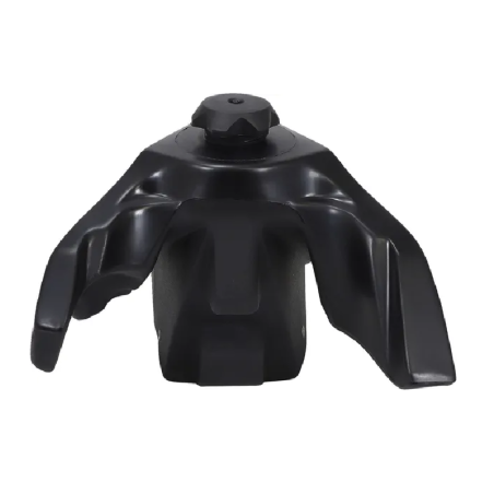 Réservoir à Essence Grande Capacité IMS pour HONDA CRF 250 R, CRF 450 R, CRF 450 RWE, CRF 450 RX