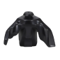 Réservoir à Essence Grande Capacité IMS pour HONDA CRF 250 R, CRF 450 R, CRF 450 RWE, CRF 450 RX Réservoir à Essence Grande Capacité IMS pour HONDA CRF 250 R, CRF 450 R, CRF 450 RWE, CRF 450 RX