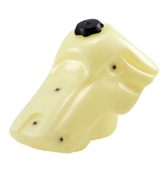 Réservoir à Essence Grande Capacité IMS pour HONDA CRF 450 de 2002 à 2004