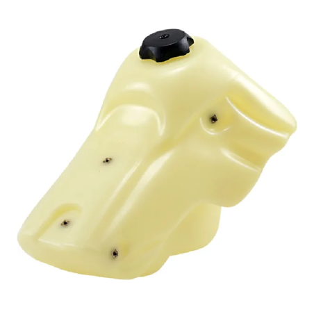 Réservoir à Essence Grande Capacité IMS pour HONDA CRF 450 R