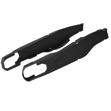 Protections de bras oscillant POLISPORT pour GAS GAS EC 250, 250 E4, 250 RACING, 300, 300 E4, 300 RACING, 300 RANGER, XC250, 300