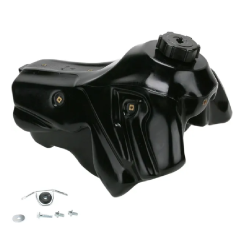 Réservoir à Essence Grande Capacité IMS pour HONDA CRF 450 de 2005 à 2017