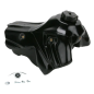 IMS Large Capacity Fuel Tank for HONDA CRF 450 from 2005 to 2017