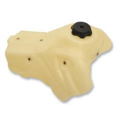 IMS Large Capacity Fuel Tank for HONDA CRF 450 from 2005 to 2017