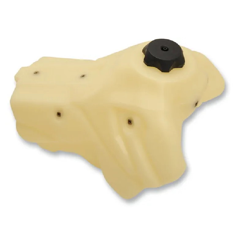 IMS Large Capacity Fuel Tank for MotoCross HONDA CRF 450 X
