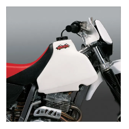 IMS Depósito de Combustible de Gran Capacidad para MotoCross HONDA XR 250 R, XR 400 R