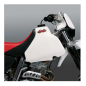 IMS Large Capacity Fuel Tank for MotoCross HONDA XR 250 R, XR 400 R IMS Large Capacity Fuel Tank for MotoCross HONDA XR 250 R, XR 400 R