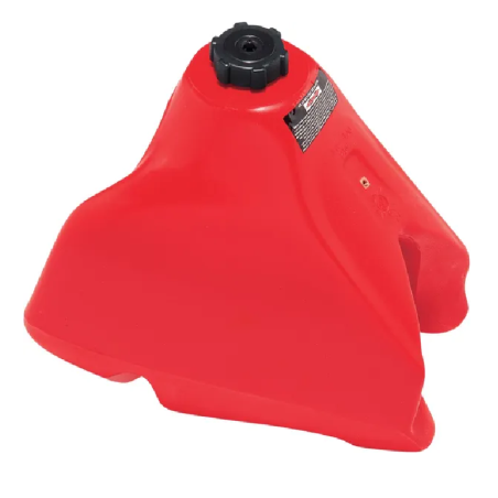 IMS Large Capacity Fuel Tank for MotoCross HONDA XR 250 R, XR 400 R