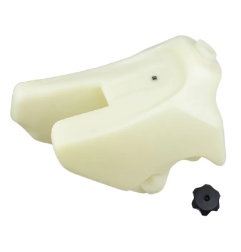 IMS Large Capacity Fuel Tank for MotoCross HONDA XR 650 R