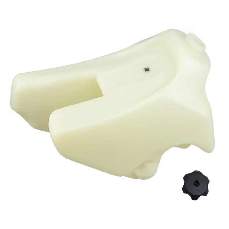 IMS Large Capacity Fuel Tank for MotoCross HONDA XR 650 R IMS Large Capacity Fuel Tank for MotoCross HONDA XR 650 R