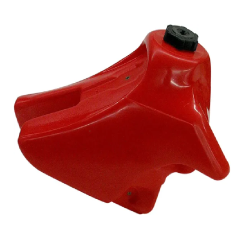 IMS Large Capacity Fuel Tank for MotoCross HONDA XR 650 R