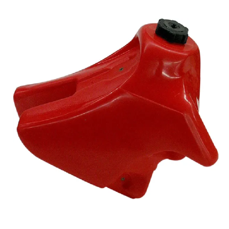 Réservoir à Essence Grande Capacité IMS pour HONDA XR 650 R