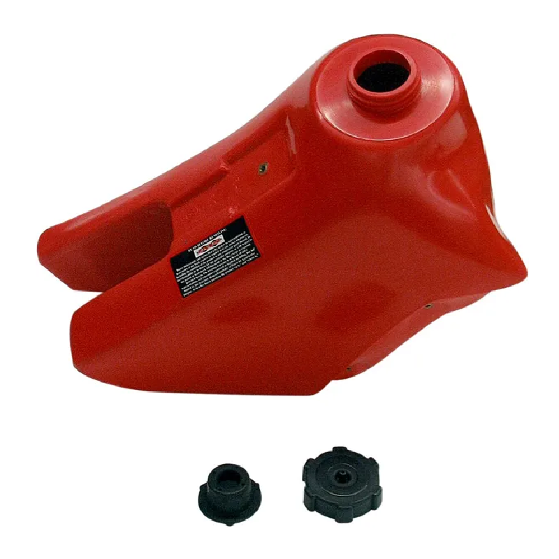 IMS Depósito de Gran Capacidad para MotoCross HONDA XR 650 R IMS Depósito de Gran Capacidad para MotoCross HONDA XR 650 R