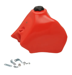 Réservoir à Essence Grande Capacité IMS pour HONDA XR 650 de 1993 à 2024