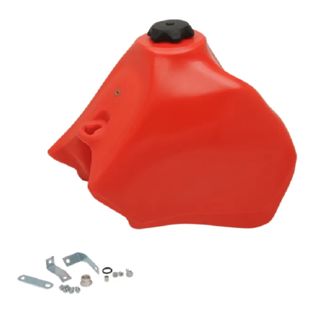 Réservoir à Essence Grande Capacité IMS pour HONDA XR 650 L