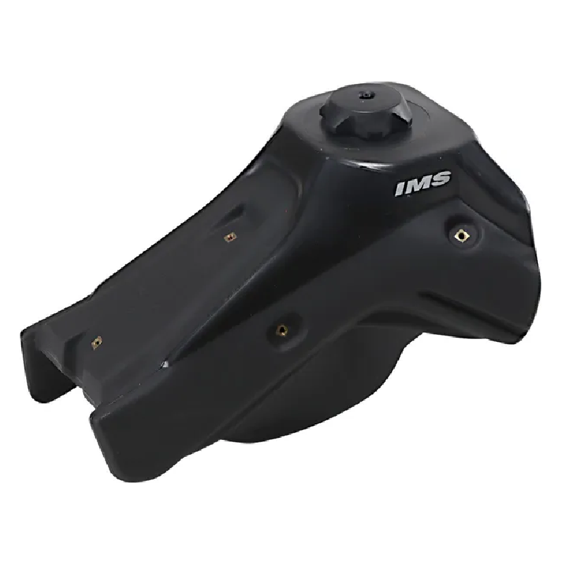 IMS Depósito de Combustible de Gran Capacidad para MotoCross KAWASAKI KX 250, KX 250 X, KX 450, KX 450 F, KX 450 X IMS Depósito de Combustible de Gran Capacidad para MotoCross KAWASAKI KX 250, KX 250 X, KX 450, KX 450 F, KX 450 X