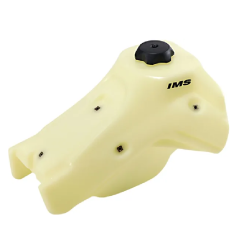 IMS Depósito de Combustible de Gran Capacidad para MotoCross KAWASAKI KX 250, KX 250 X, KX 450, KX 450 F, KX 450 X