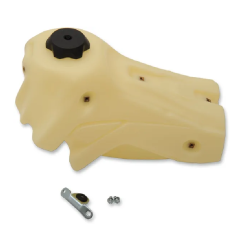 Réservoir à Essence Grande Capacité IMS pour KAWASAKI KX 450 de 2012 à 2015