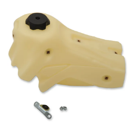 Depósito de combustible de gran capacidad IMS para KAWASAKI KX 450 de 2012 a 2015