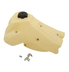 IMS Large Capacity Fuel Tank for MotoCross KAWASAKI KX 450 F