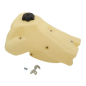 IMS Large Capacity Fuel Tank for KAWASAKI KX 450 from 2012 to 2015