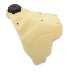 Réservoir à Essence Grande Capacité IMS pour KTM SX 85 17/14, SX 85 19/16 de 2013 à 2017