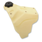 IMS Large Capacity Fuel Tank for MotoCross KTM SX 85 17/14, SX 85 19/16
