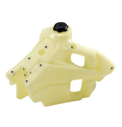 Réservoir à Essence Grande Capacité IMS pour KTM SX 250, XC 250, XC 300, XC-W 250, XC-W 300