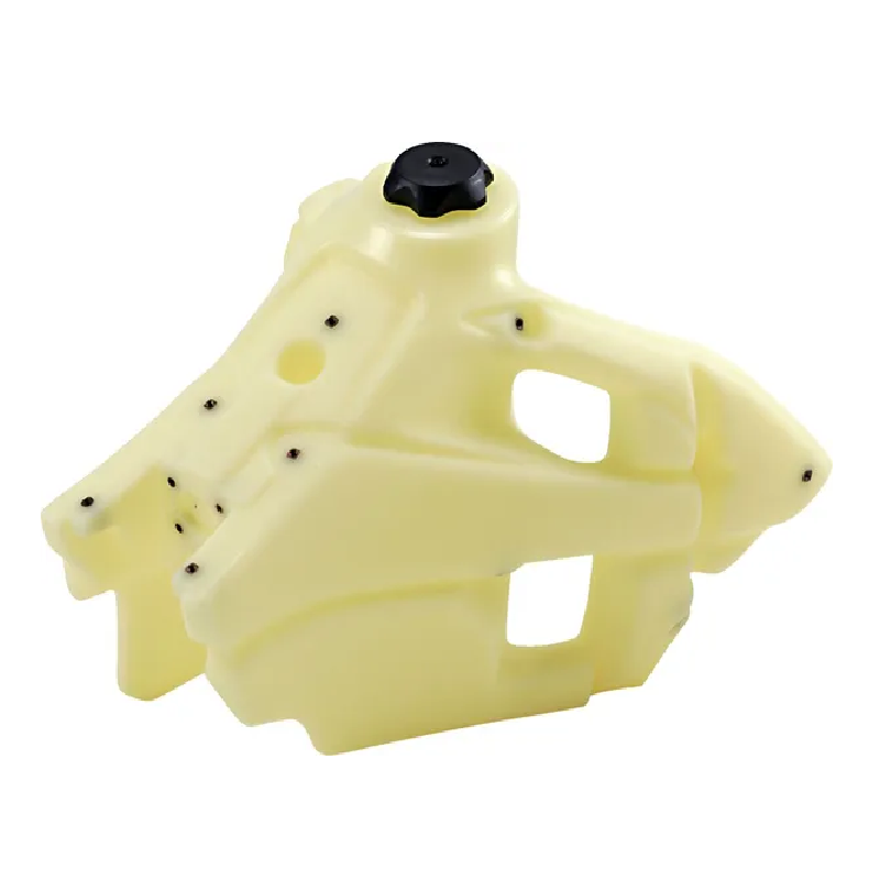 Réservoir à Essence Grande Capacité IMS pour KTM SX 250, XC 250, XC 300, XC-W 250, XC-W 300 de 2017 à 2018