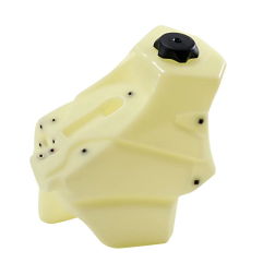 Réservoir à Essence Grande Capacité IMS pour KTM SX 125, SX 150, SX 250, XC 125, XC 250, XC 300 de 2019 à 2022