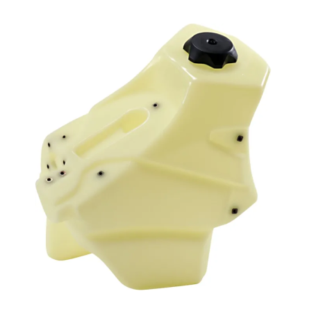 IMS Large Capacity Fuel Tank for KTM SX 125, SX 150, SX 250, XC 125, XC 250, XC 300 from 2019 to 2022