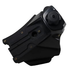 Réservoir à Essence Grande Capacité IMS pour GAS GAS, KTM MC 85 17/14, MC 85 19/16, SX 85 17/14, SX 85 19/16
