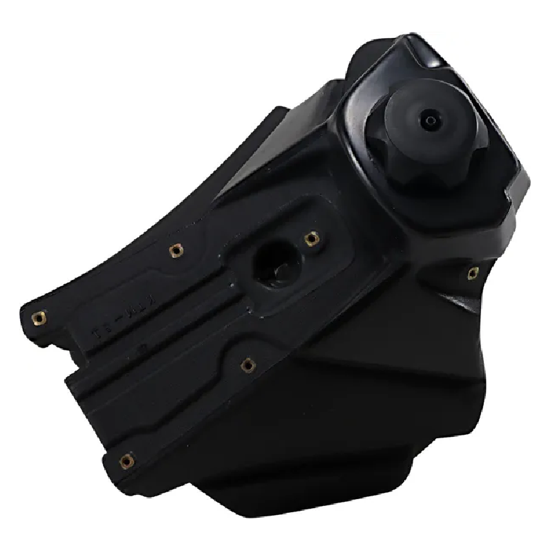 IMS Large Capacity Fuel Tank for MotoCross GAS GAS, KTM MC 85 17/14, MC 85 19/16, SX 85 17/14, SX 85 19/16 IMS Large Capacity Fuel Tank for MotoCross GAS GAS, KTM MC 85 17/14, MC 85 19/16, SX 85 17/14, SX 85 19/16